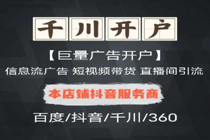 SEO与SEM实战案例：提升品牌知名度
